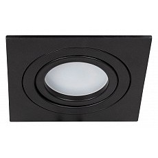 Встраиваемый светильник arte lamp t...